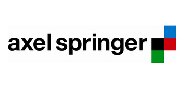 Axel Springer AG