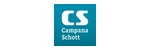 Campana & Schott Unternehmensgruppe