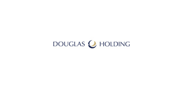 Douglas Holding AG
