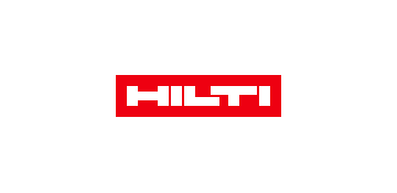 Hilti Deutschland GmbH