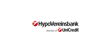 HypoVereinsbank-Member of UniCredit