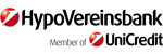 HypoVereinsbank-Member of UniCredit