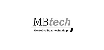 MBtech Group GmbH & Co. KGaA