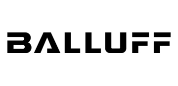 Balluff GmbH