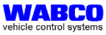 WABCO Vehicle Control Systems