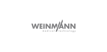 WEINMANN Geräte für Medizin GmbH + Co. KG