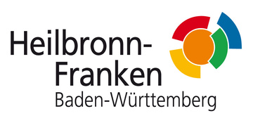 Wirtschaftsregion Heilbronn-Franken GmbH