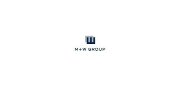 M+W Germany GmbH