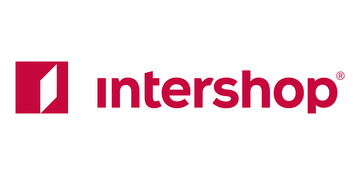 Intershop Communications AG
