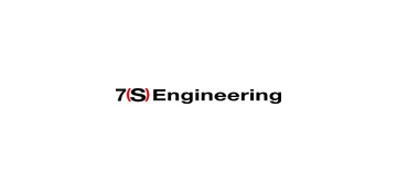 7(S) Engineering GmbH & Co. KG 