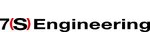7(S) Engineering GmbH & Co. KG 
