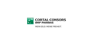 Cortal Consors S.A.