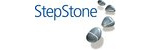 StepStone Deutschland GmbH