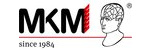 MKM Co-Pharma GmbH