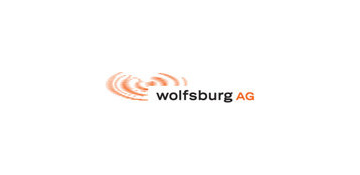 Wolfsburg AG