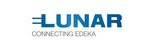 LUNAR GmbH - Ein Unternehmen der EDEKA-Gruppe