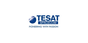 Tesat-Spacecom GmbH & Co.KG