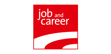 job and career