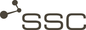 SSC-Services GmbH