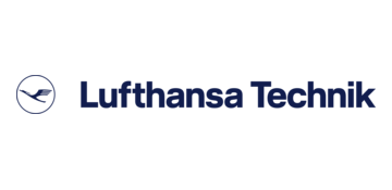 Lufthansa Technik AG
